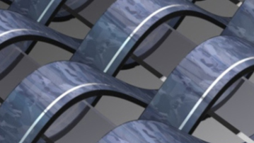 SOLARGRASS